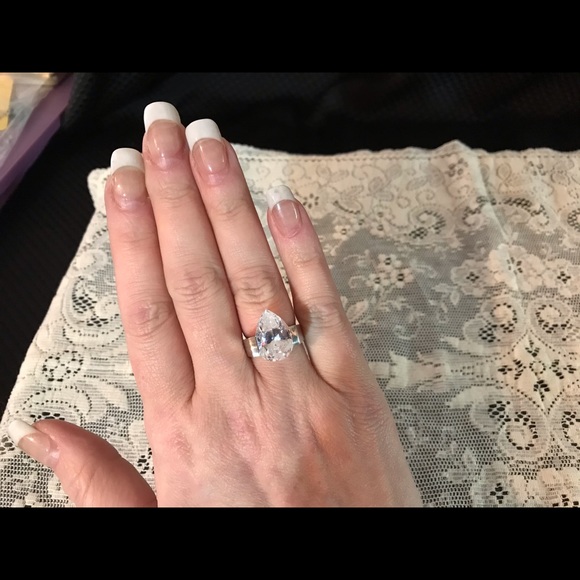 💜💜💜SOLD💜💜💜 - Picture 4 of 8